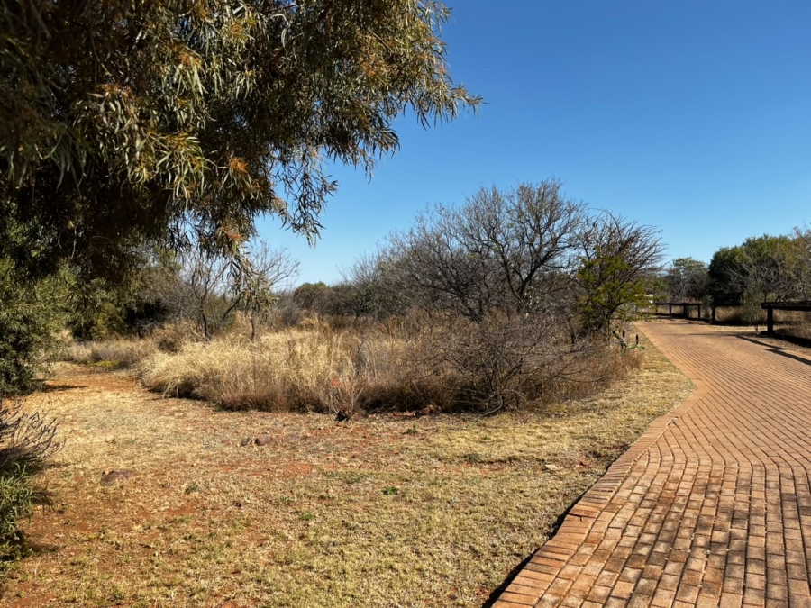4 Bedroom Property for Sale in Doringkruin North West